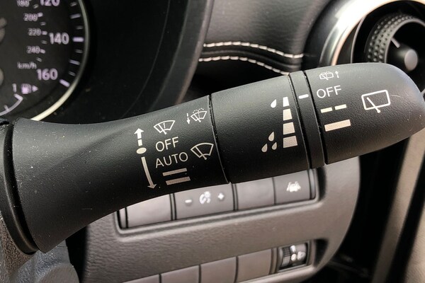 Used Nissan Juke 2024 for sale - 75627871: Photo 8
