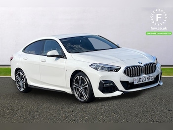 Used BMW 2 Series 2023 for sale - 79507519: Photo