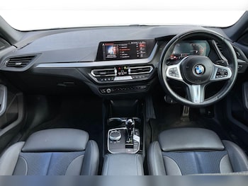Used BMW 2 Series 2023 for sale - 79507519: Photo