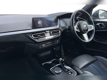 Used BMW 2 Series 2023 for sale - 79507519: Photo