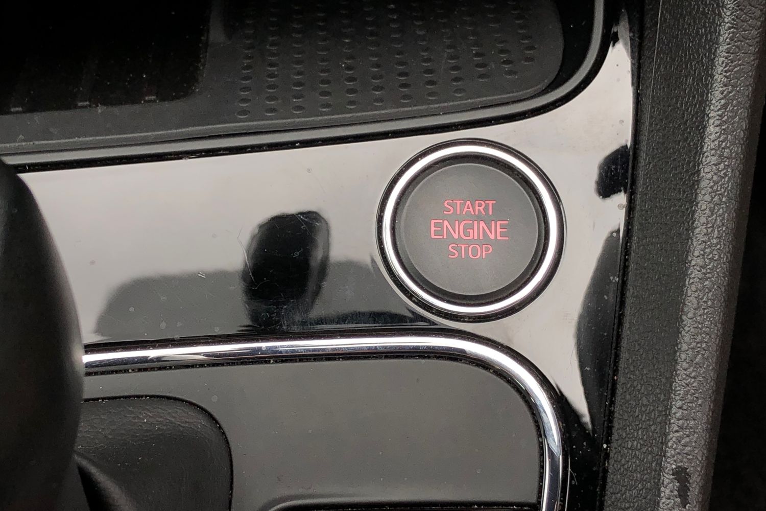 Used SEAT Leon 2020 for sale - 75970704: Photo 10