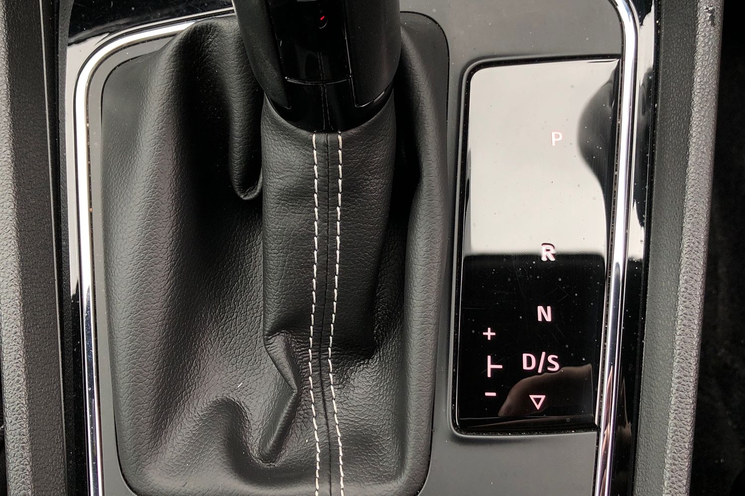 Used SEAT Leon 2020 for sale - 75970704: Photo 11