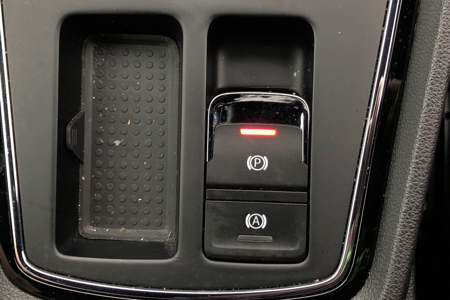 Used SEAT Leon 2020 for sale - 75970704: Photo 12