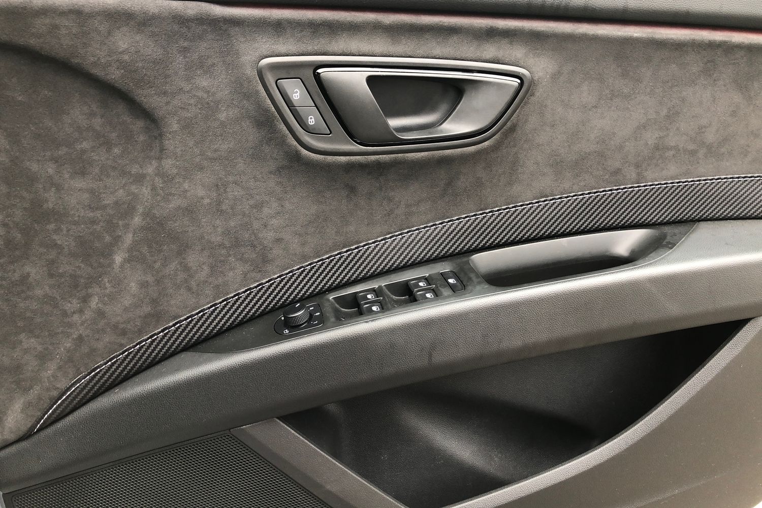 Used SEAT Leon 2020 for sale - 75970704: Photo 14