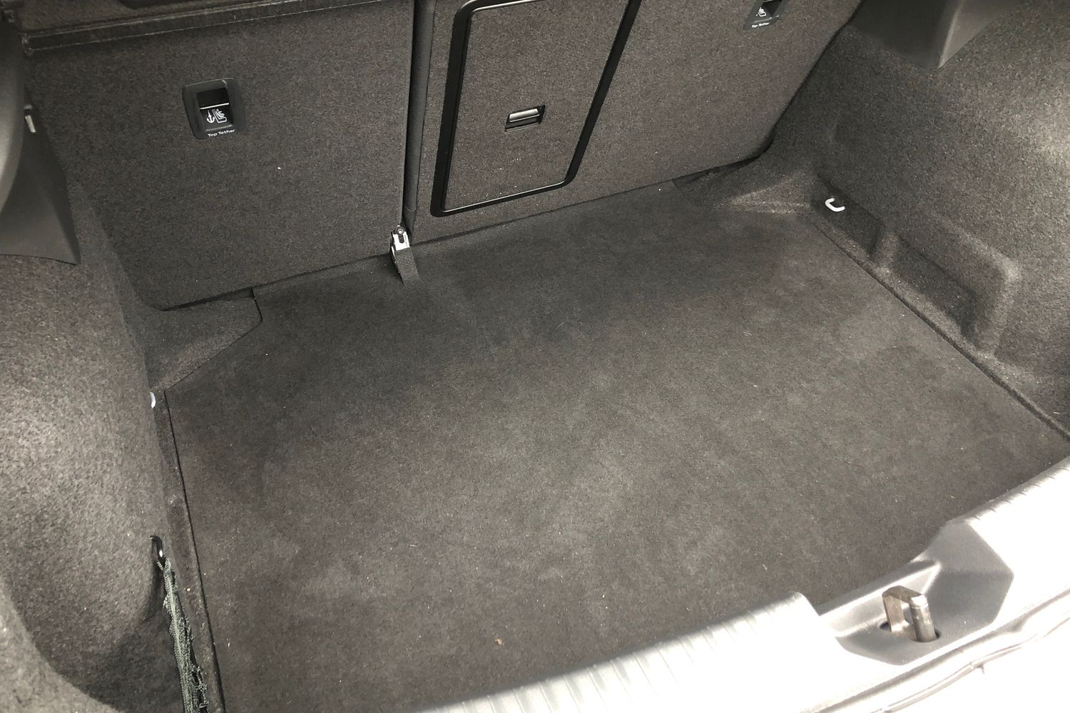 Used SEAT Leon 2020 for sale - 75970704: Photo 16