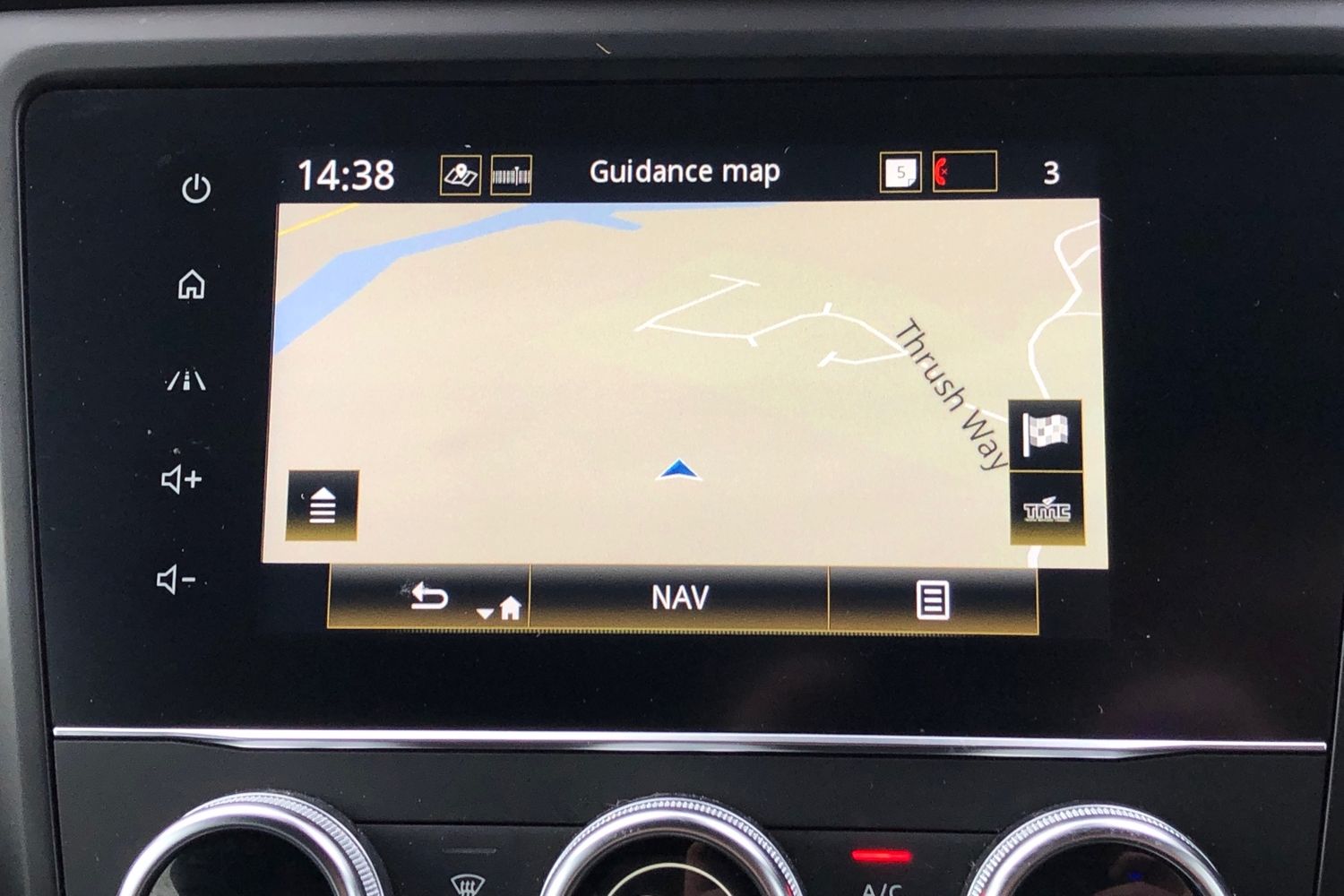 Used Renault Kadjar 2020 for sale - 77514967: Photo 10