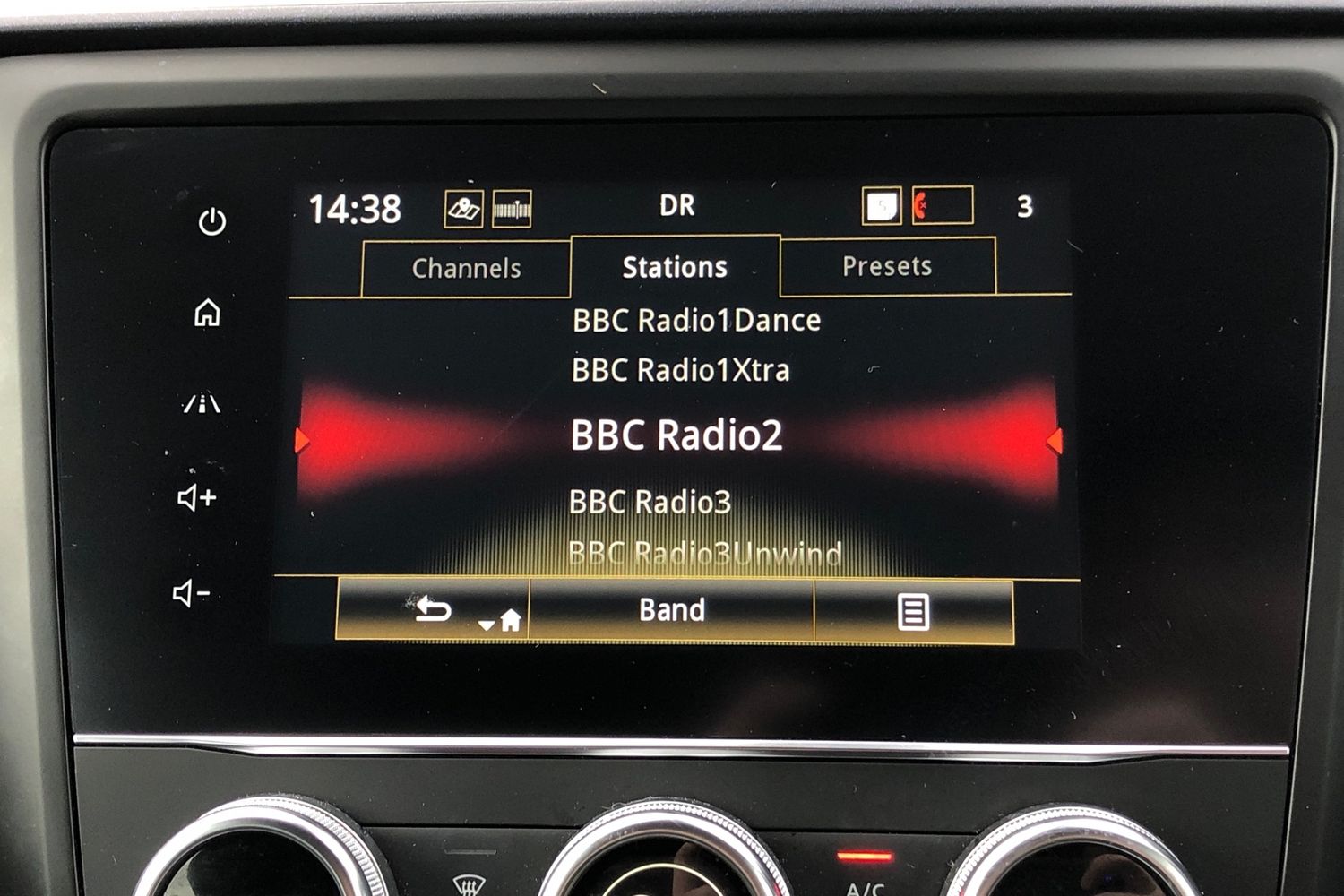 Used Renault Kadjar 2020 for sale - 77514967: Photo 11