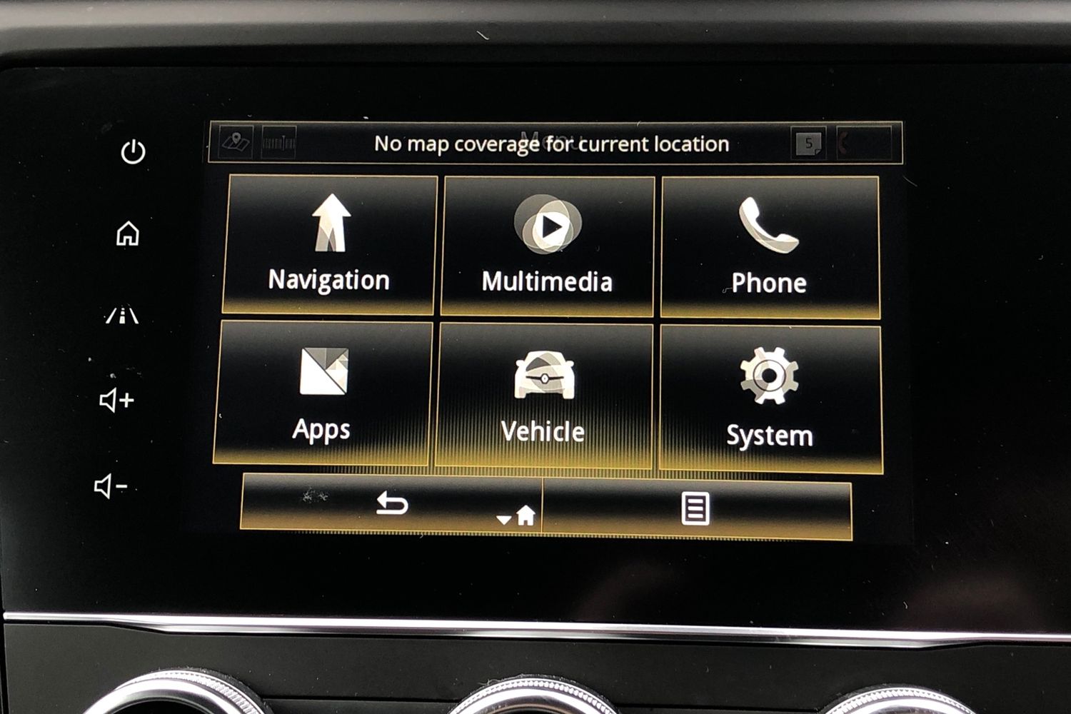 Used Renault Kadjar 2020 for sale - 77514967: Photo 12