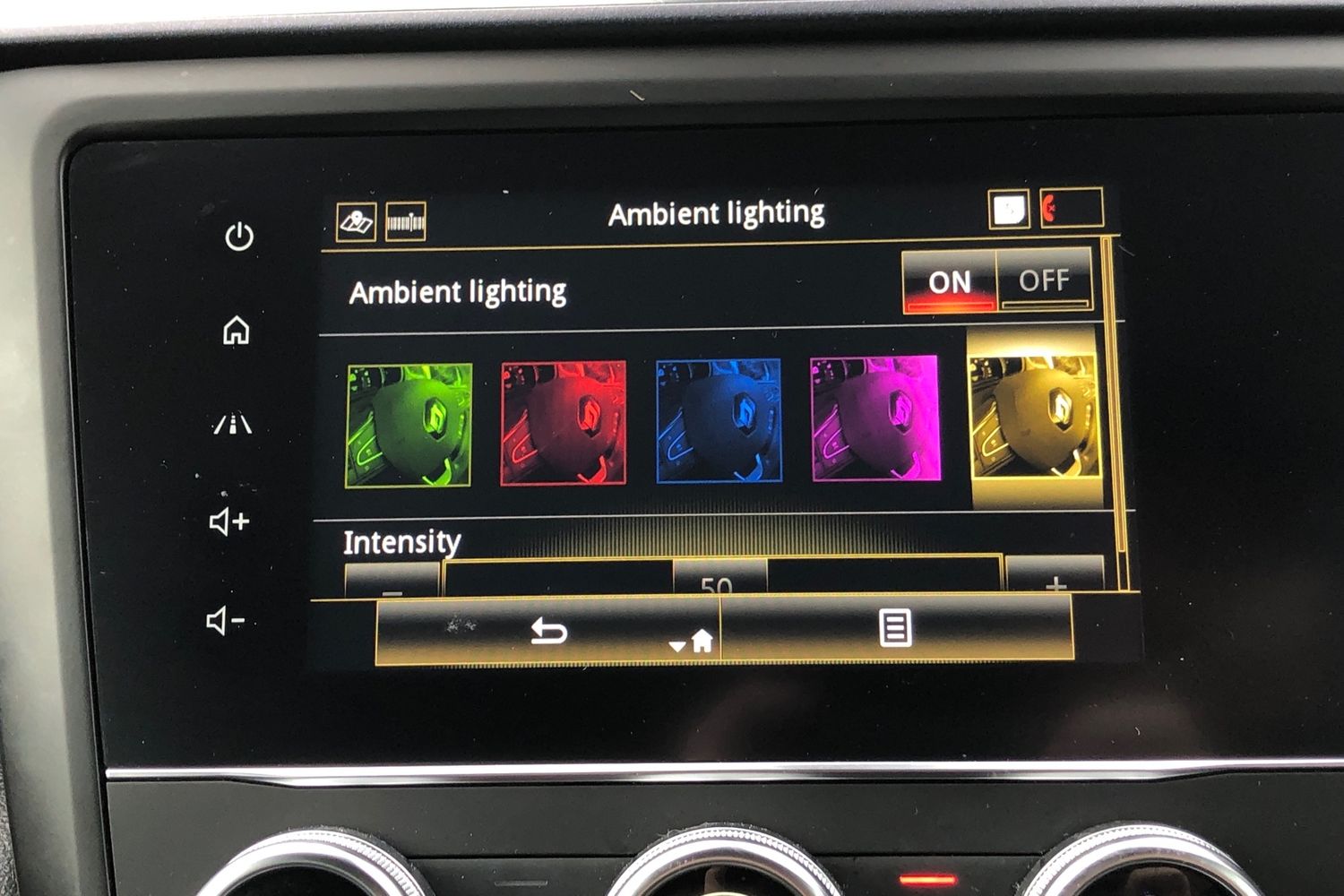 Used Renault Kadjar 2020 for sale - 77514967: Photo 14