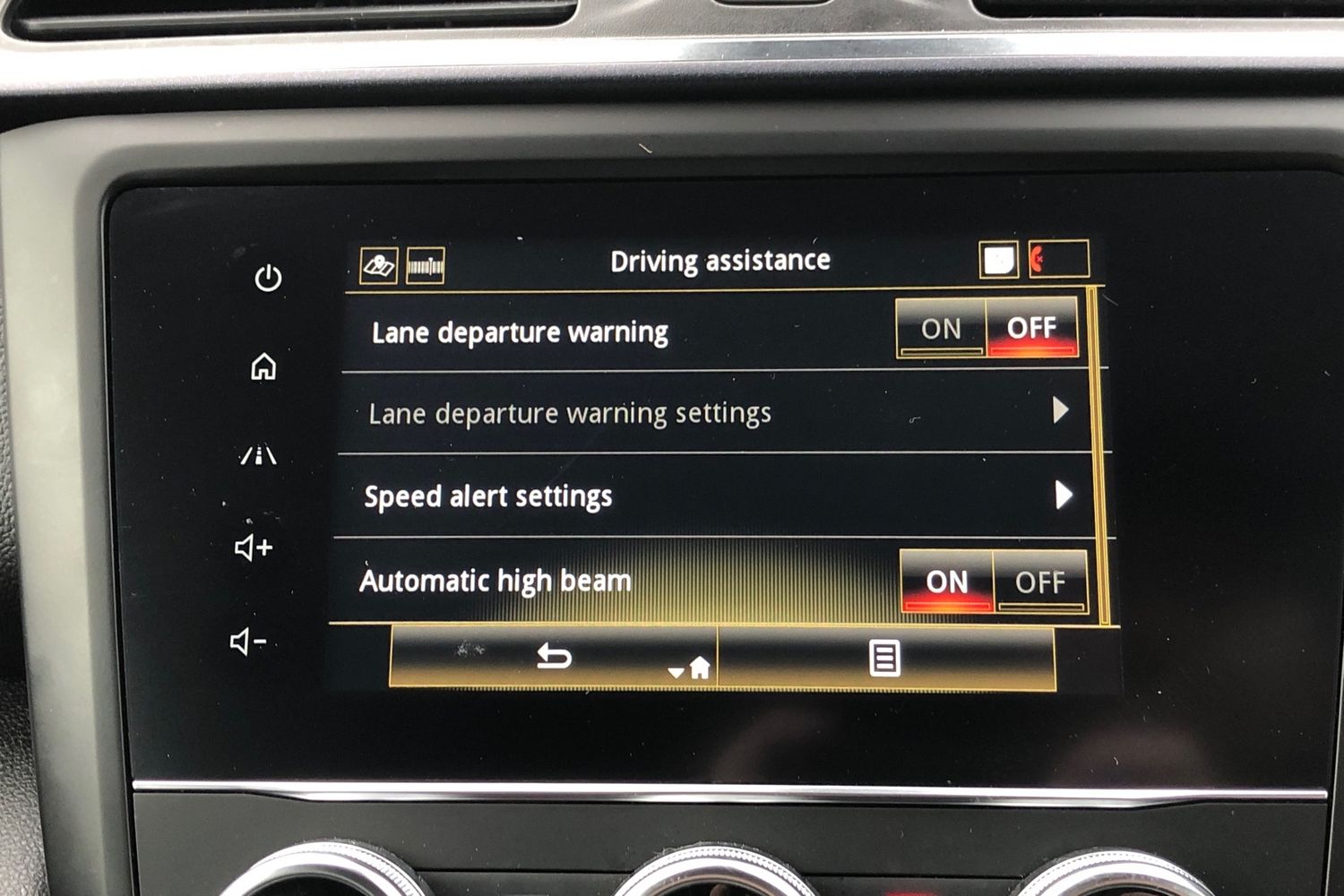 Used Renault Kadjar 2020 for sale - 77514967: Photo 15