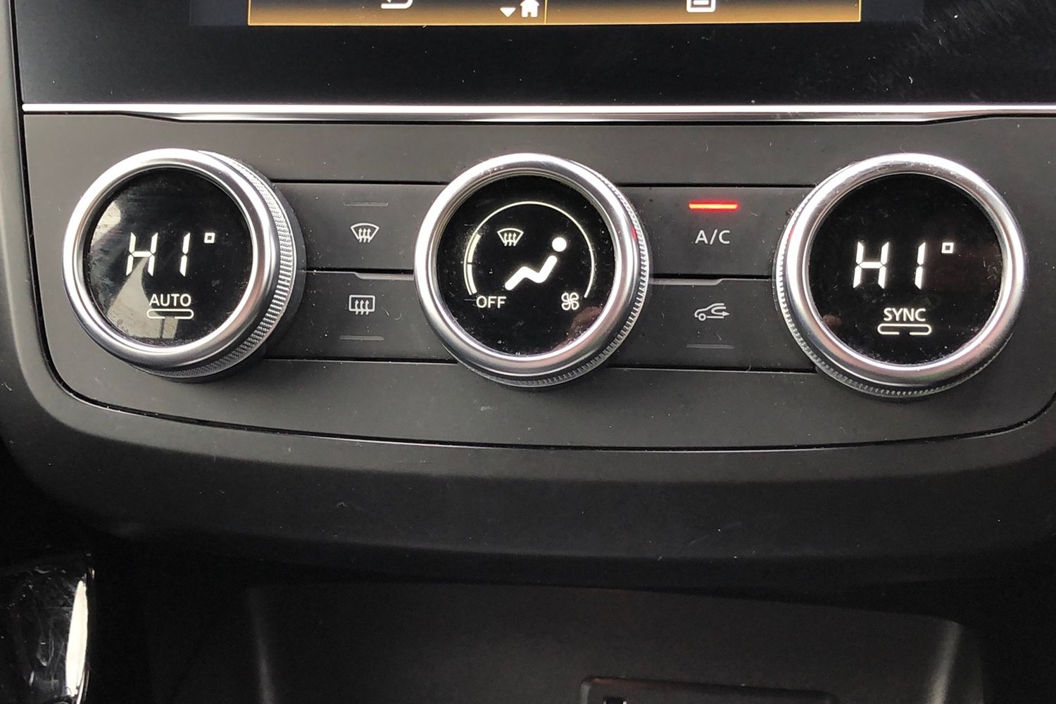 Used Renault Kadjar 2020 for sale - 77514967: Photo 17