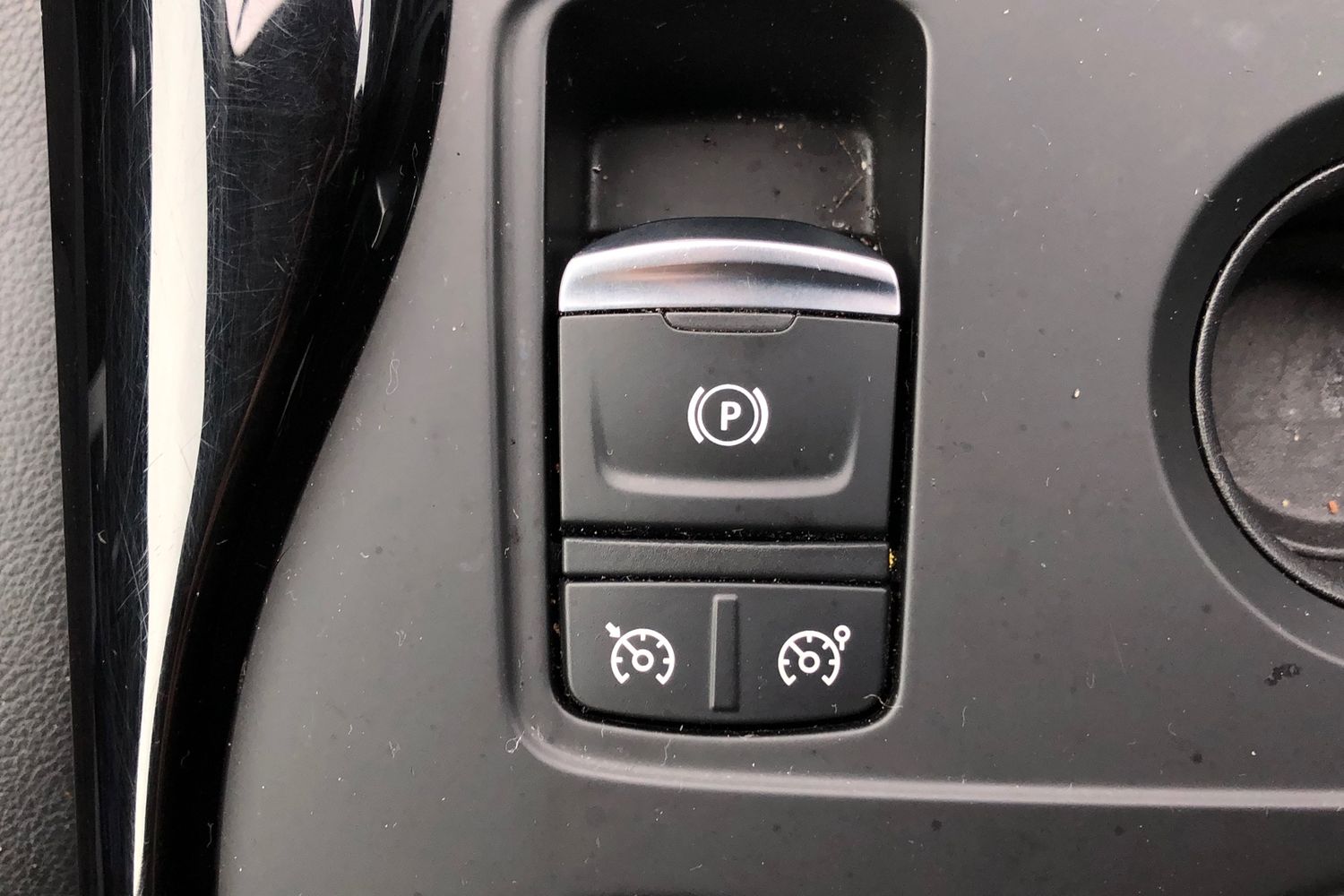 Used Renault Kadjar 2020 for sale - 77514967: Photo 19