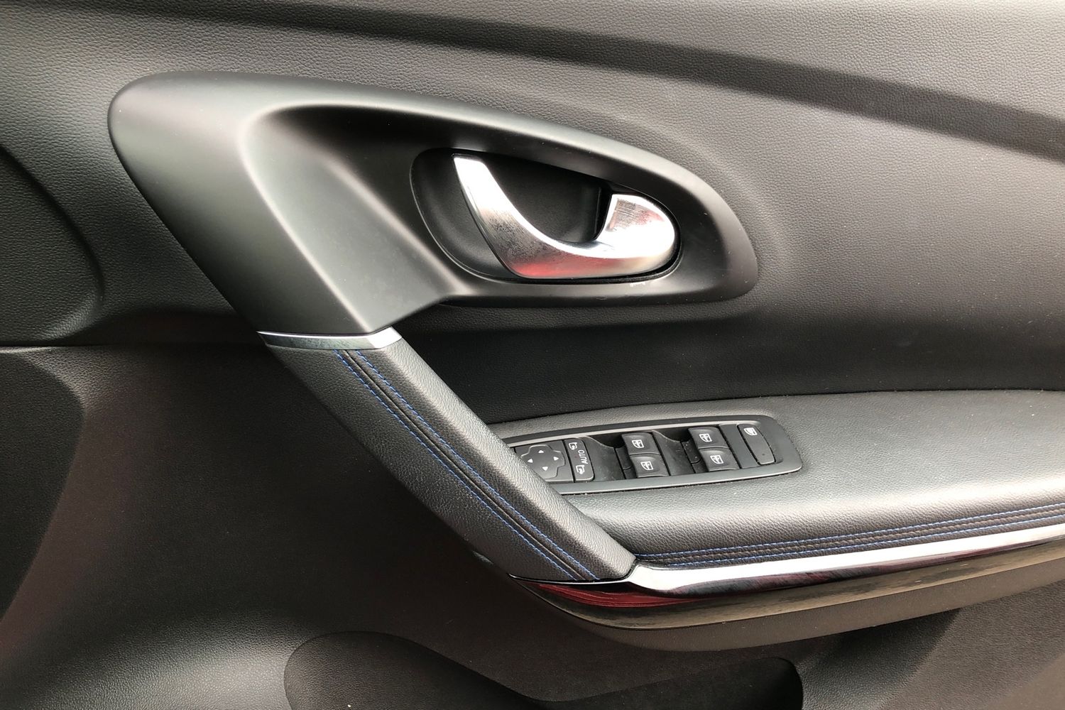 Used Renault Kadjar 2020 for sale - 77514967: Photo 21