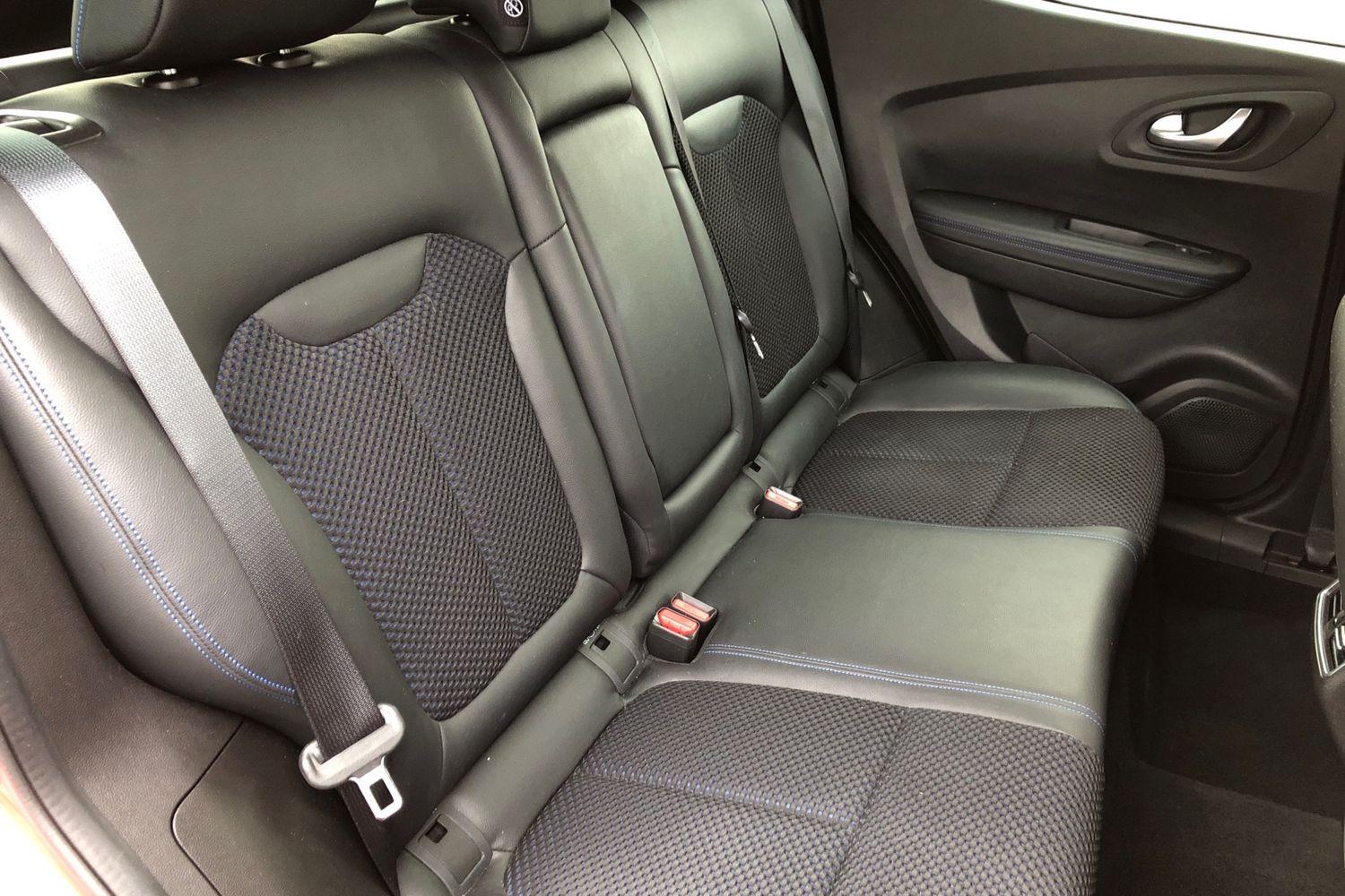 Used Renault Kadjar 2020 for sale - 77514967: Photo 23