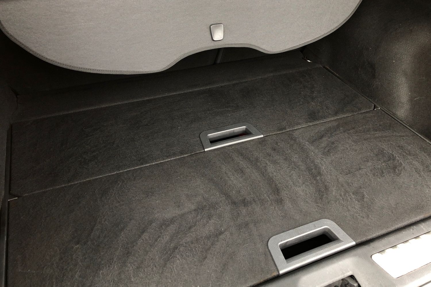 Used Renault Kadjar 2020 for sale - 77514967: Photo 24