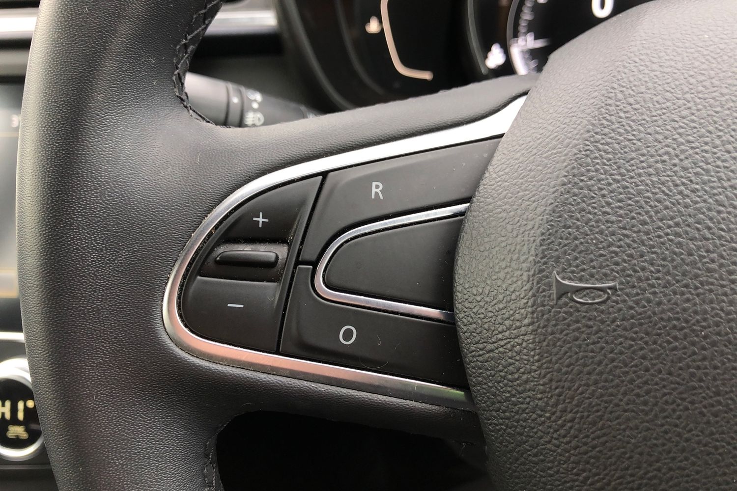 Used Renault Kadjar 2020 for sale - 77514967: Photo 6