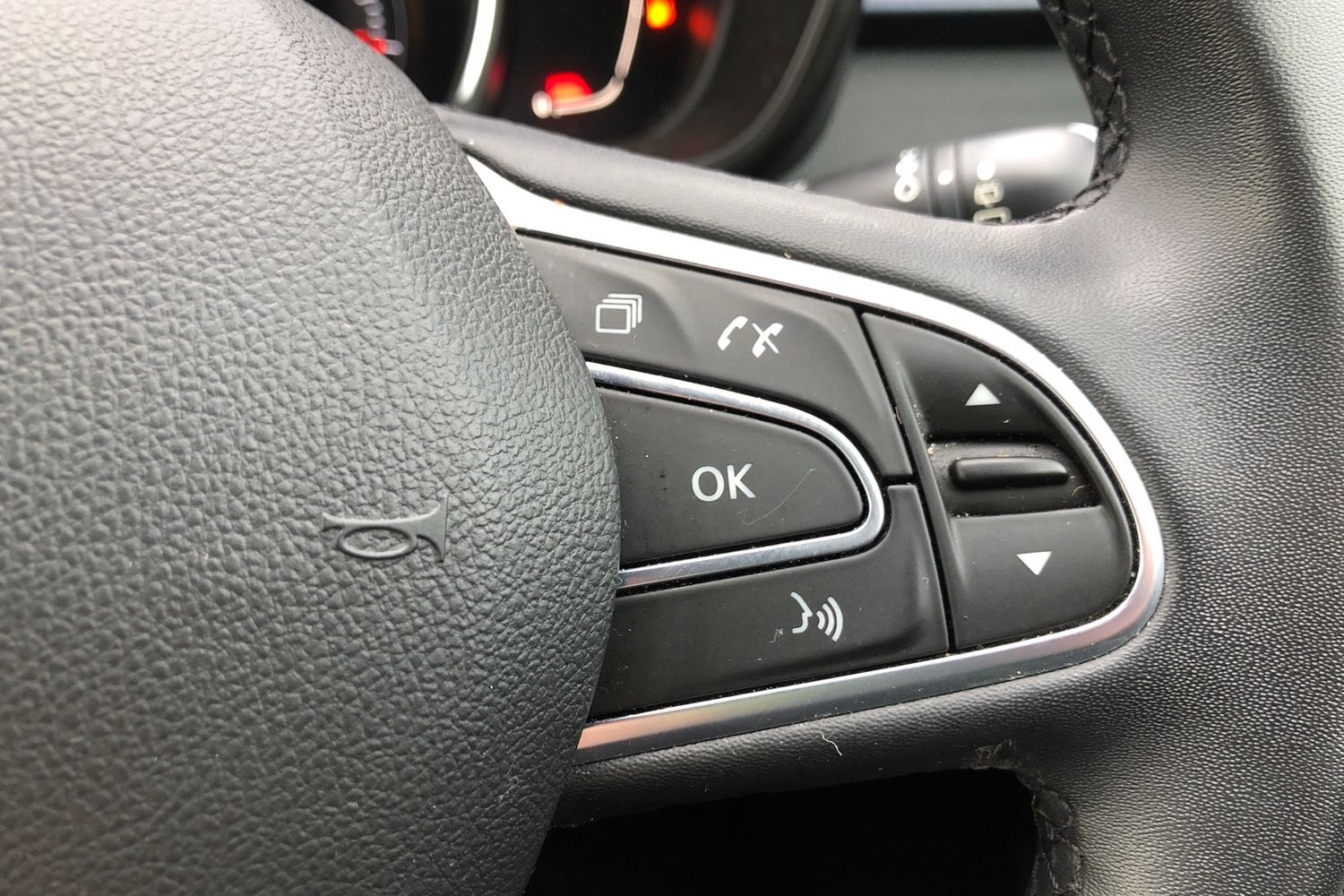 Used Renault Kadjar 2020 for sale - 77514967: Photo 7