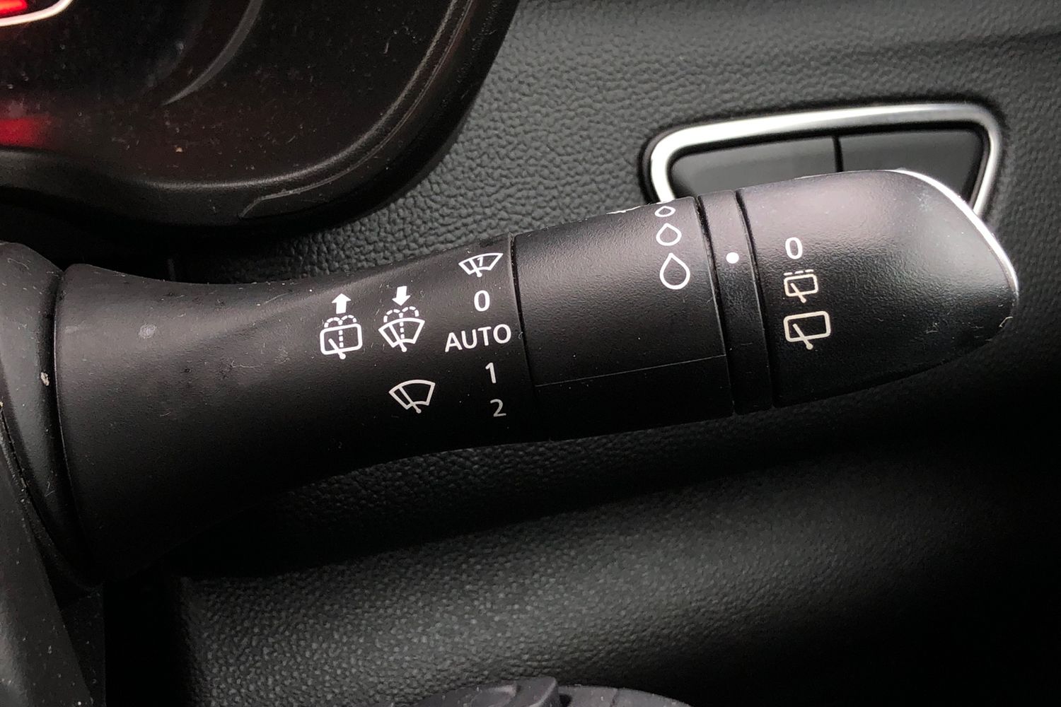 Used Renault Kadjar 2020 for sale - 77514967: Photo 8