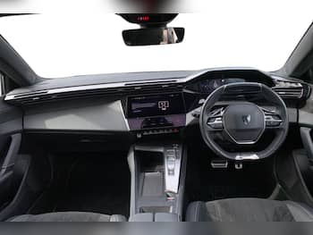 Used Peugeot 308 2023 for sale - 79719772: Photo