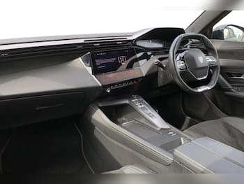 Used Peugeot 308 2023 for sale - 79719772: Photo