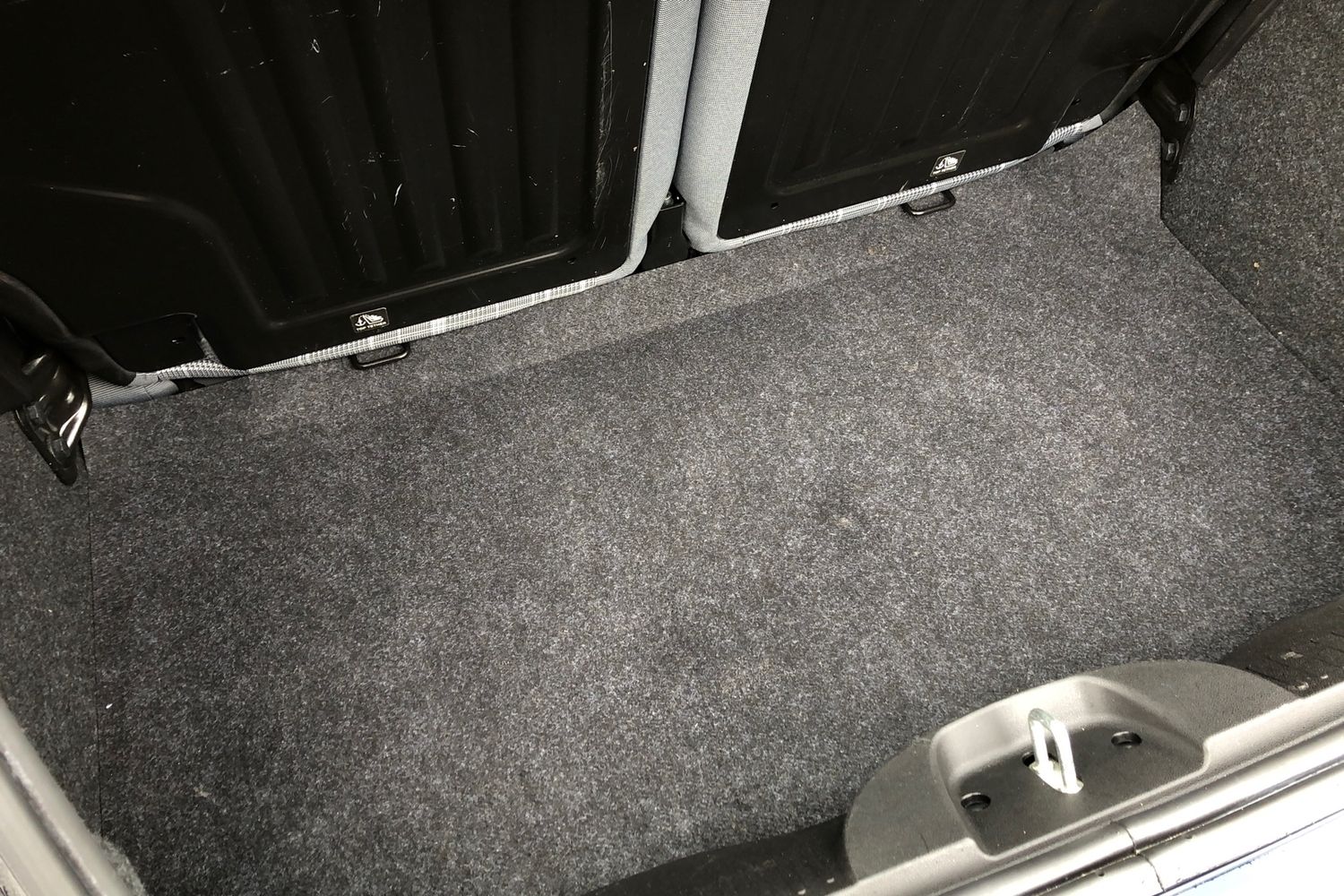 Used Fiat 500 2019 for sale - 77527333: Photo 14