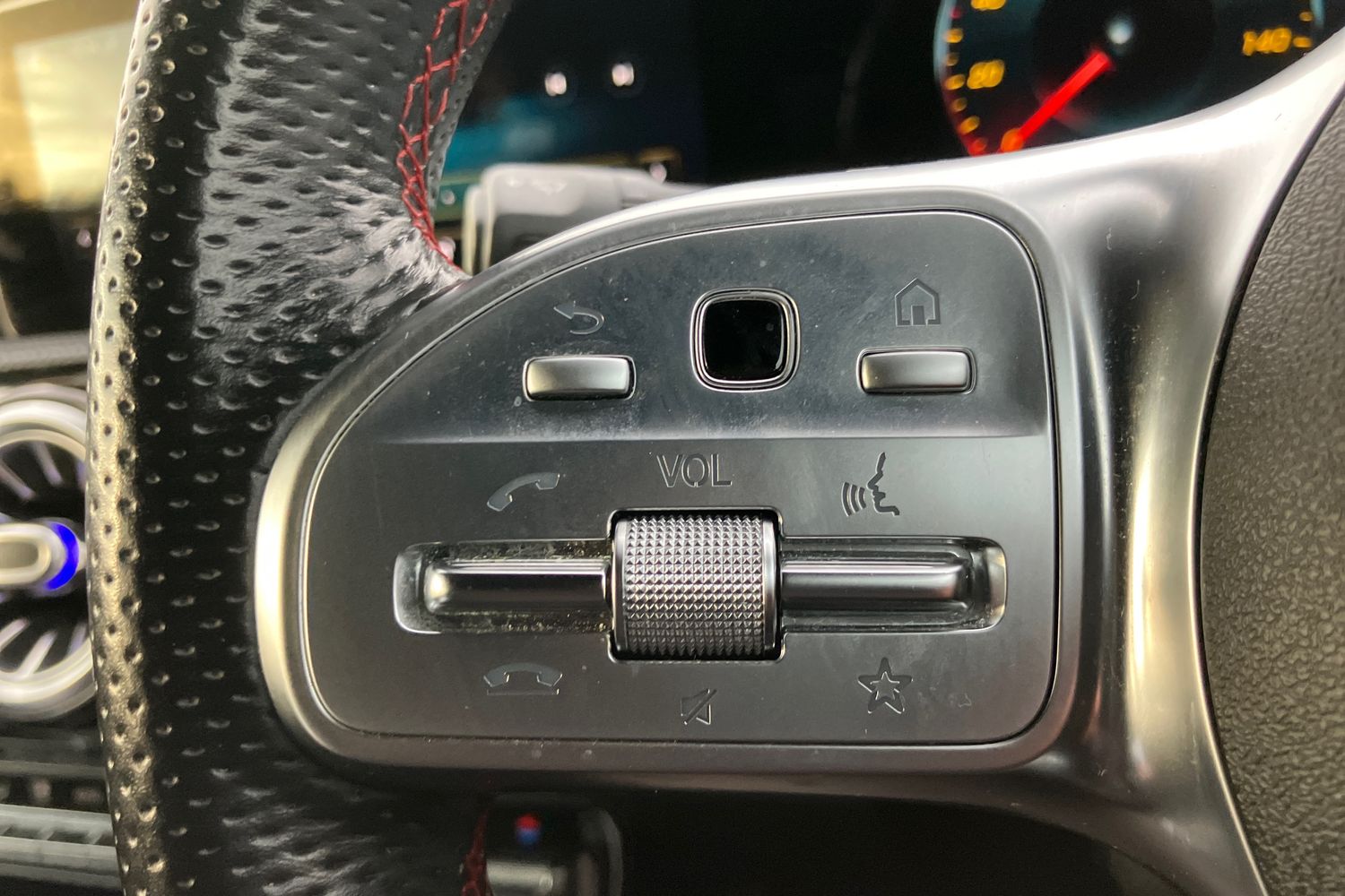 Used Mercedes-Benz A-Class 2019 for sale - 76673015: Photo 11