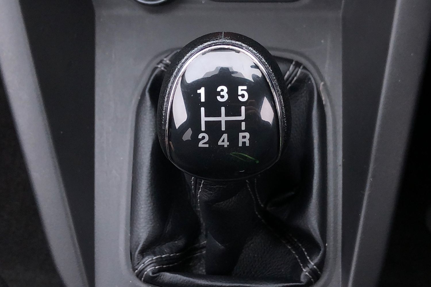 Used Ford Ka+ 2017 for sale - 77135432: Photo 11