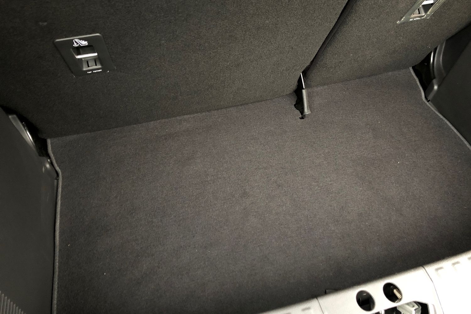 Used Ford Ka+ 2017 for sale - 77135432: Photo 15