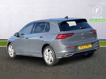 Used Volkswagen Golf 2023 for sale - 79588499: Photo