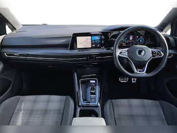 Used Volkswagen Golf 2023 for sale - 79588499: Photo