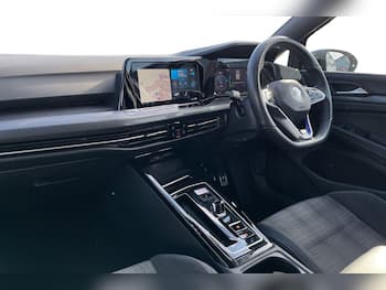 Used Volkswagen Golf 2023 for sale - 79588499: Photo