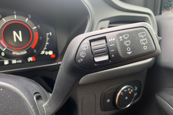 Used Ford Focus 2023 for sale - 74853605: Photo 13