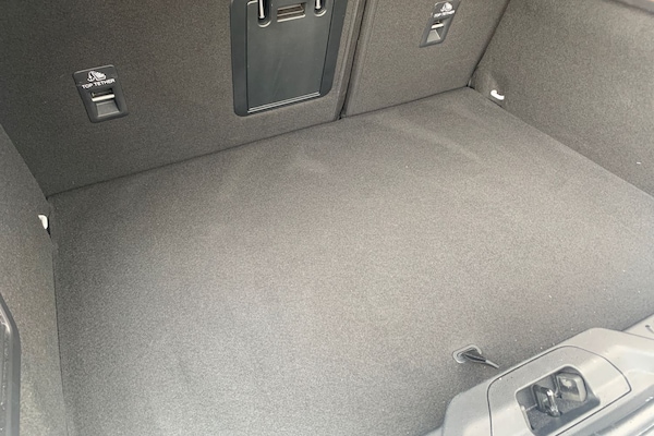 Used Ford Focus 2023 for sale - 74853605: Photo 18