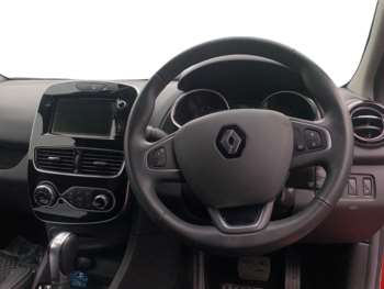Used Renault Clio 2019 for sale - 74761977: Photo