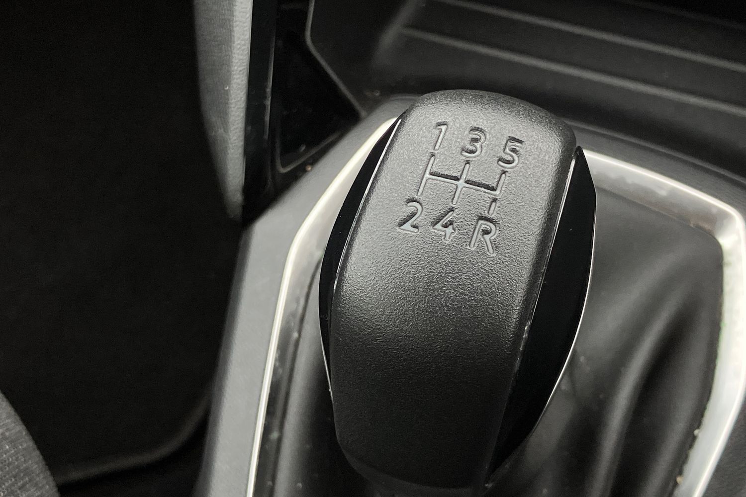 Used Peugeot 208 2020 for sale - 77527407: Photo 12