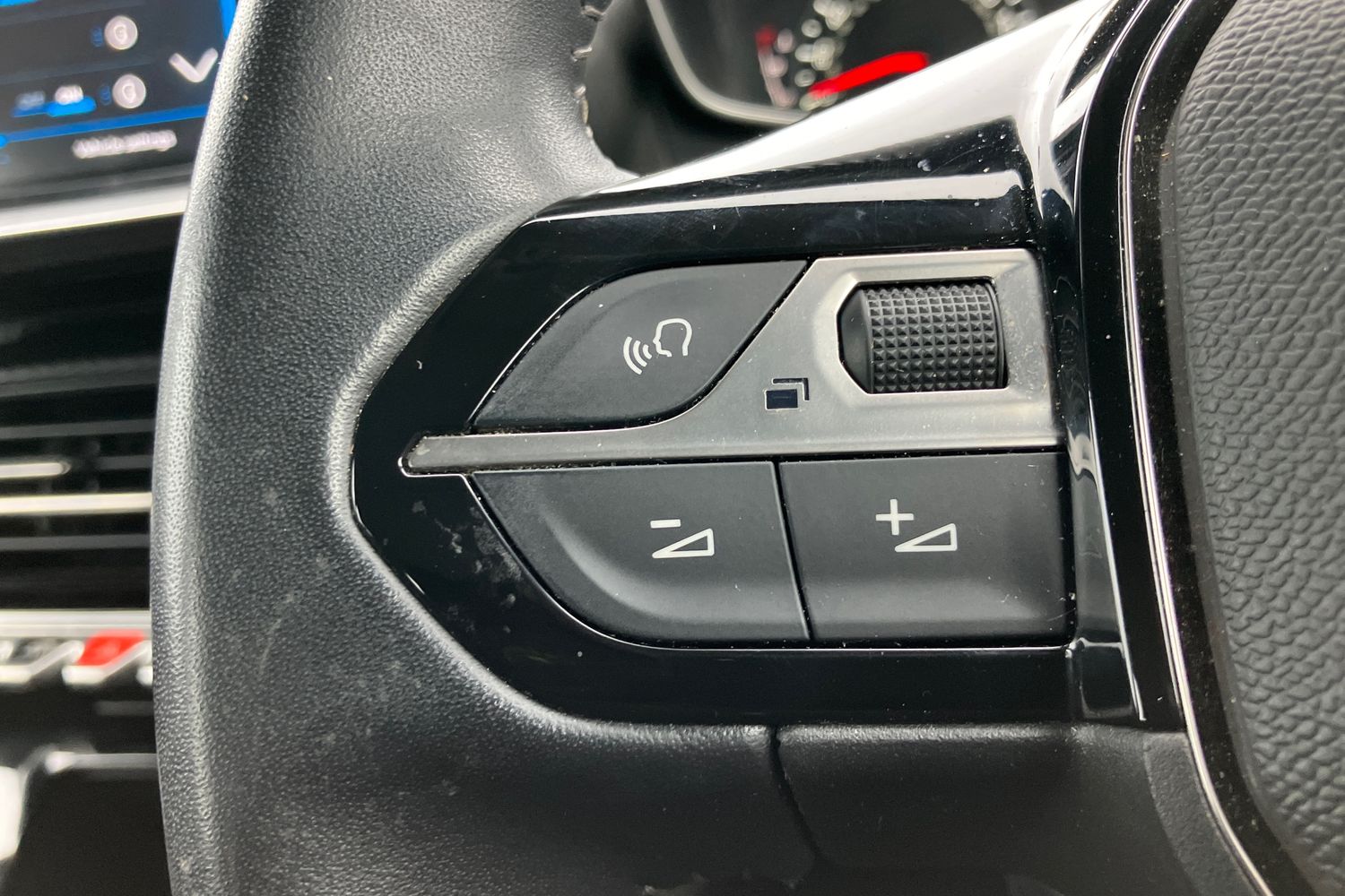 Used Peugeot 208 2020 for sale - 77527407: Photo 13