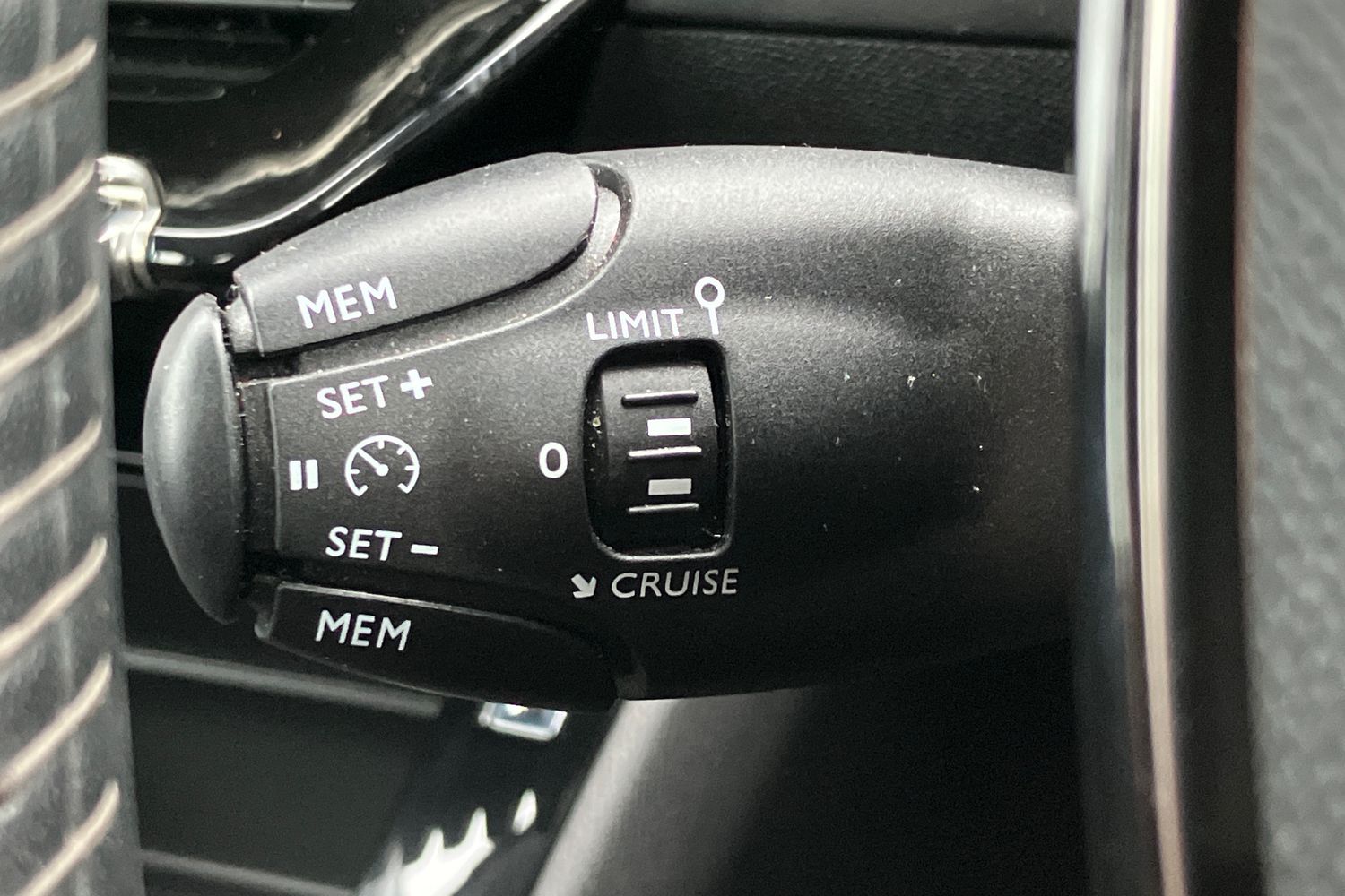 Used Peugeot 208 2020 for sale - 77527407: Photo 16