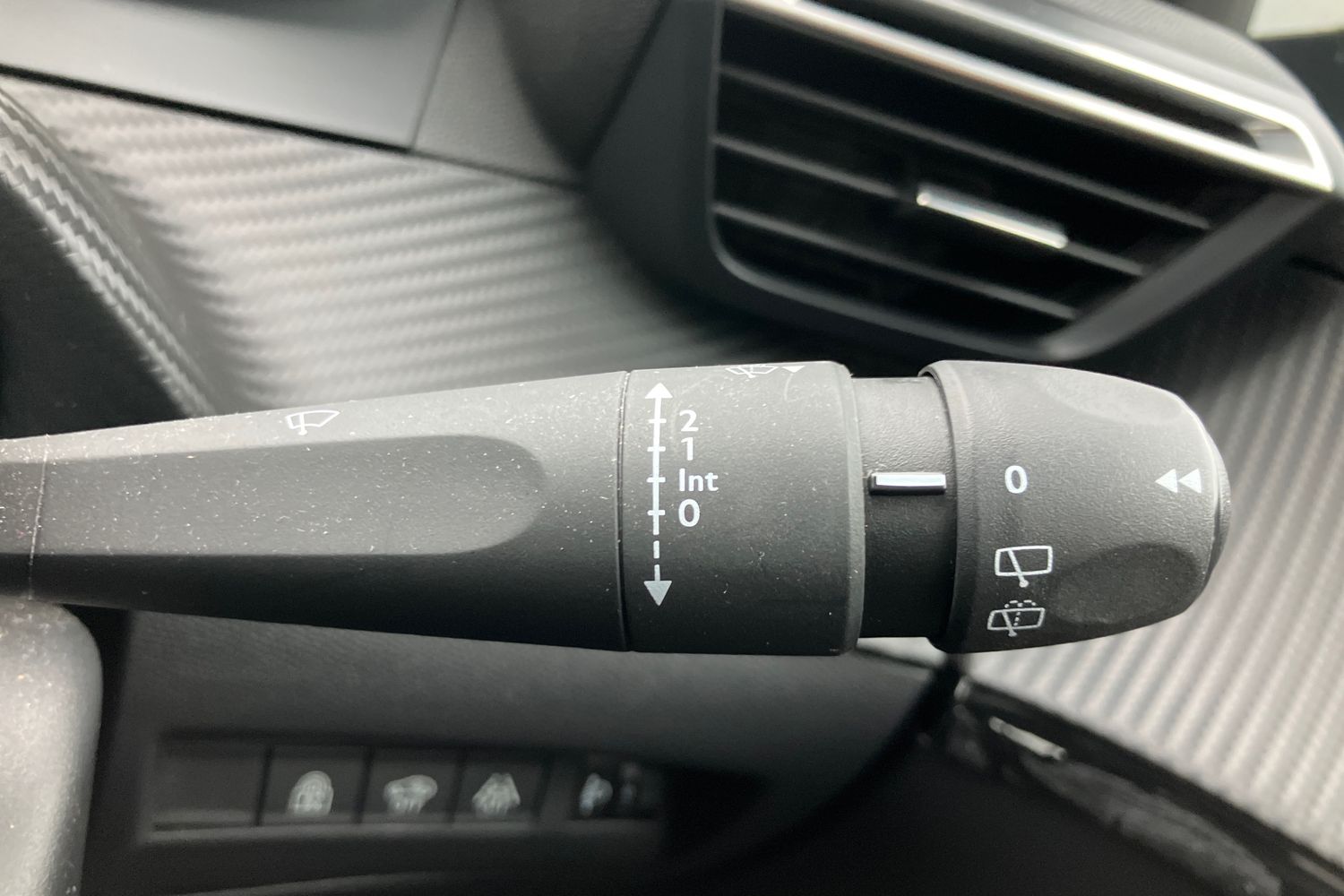 Used Peugeot 208 2020 for sale - 77527407: Photo 17