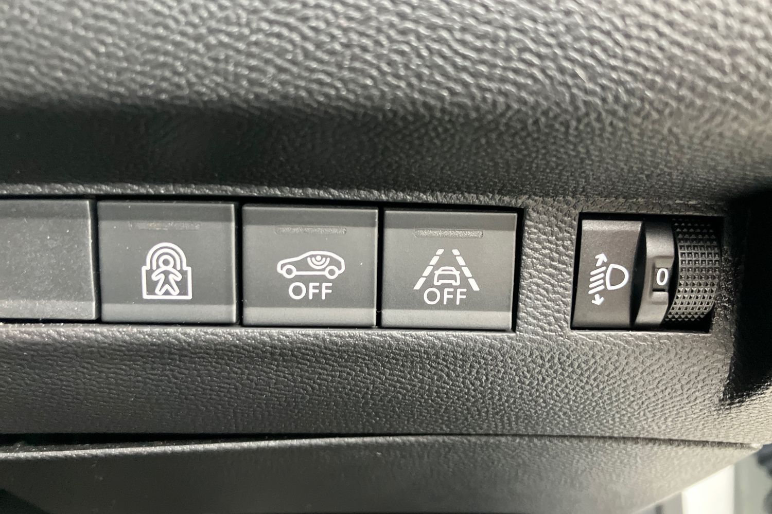 Used Peugeot 208 2020 for sale - 77527407: Photo 19