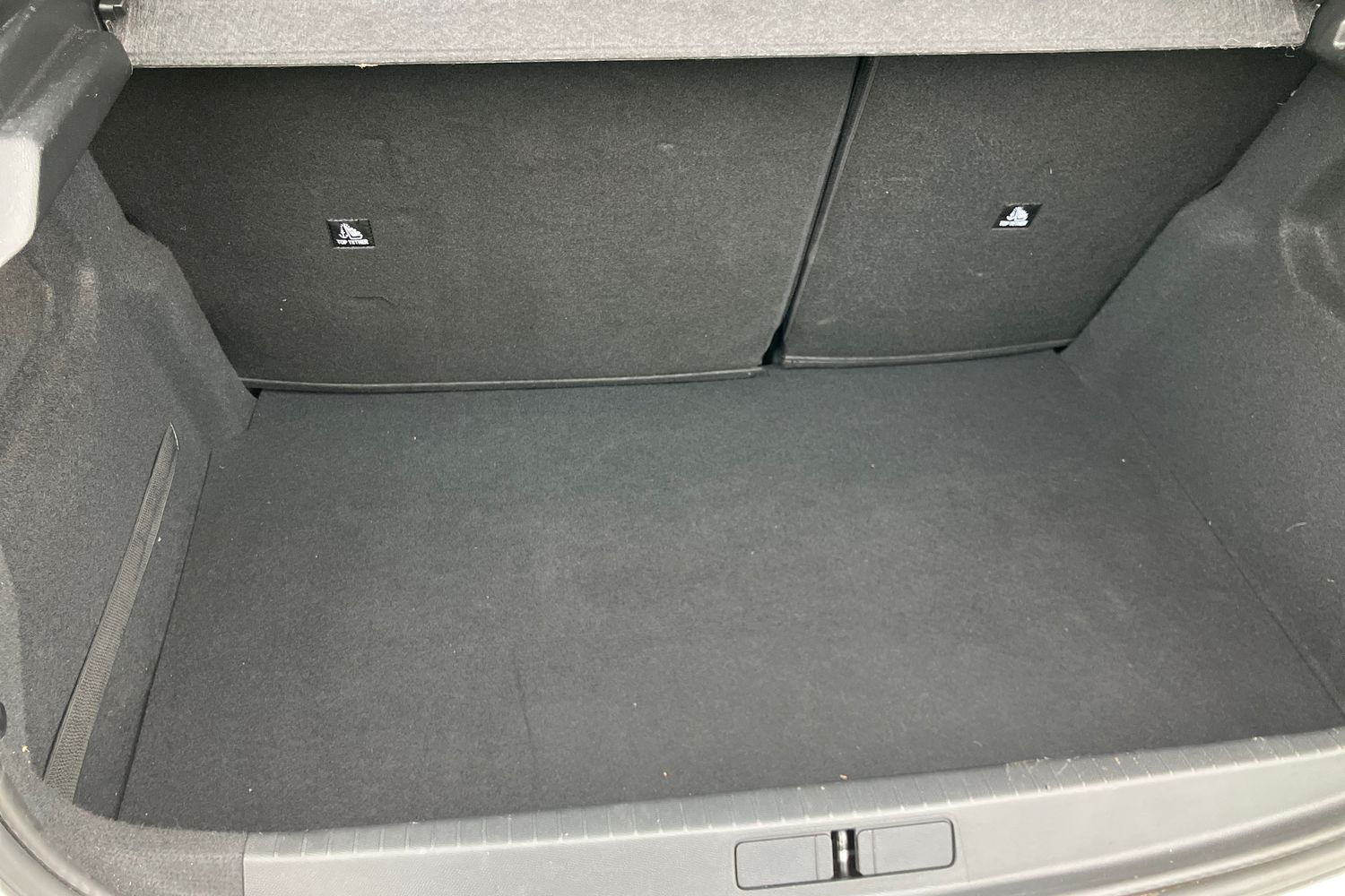 Used Peugeot 208 2020 for sale - 77527407: Photo 22