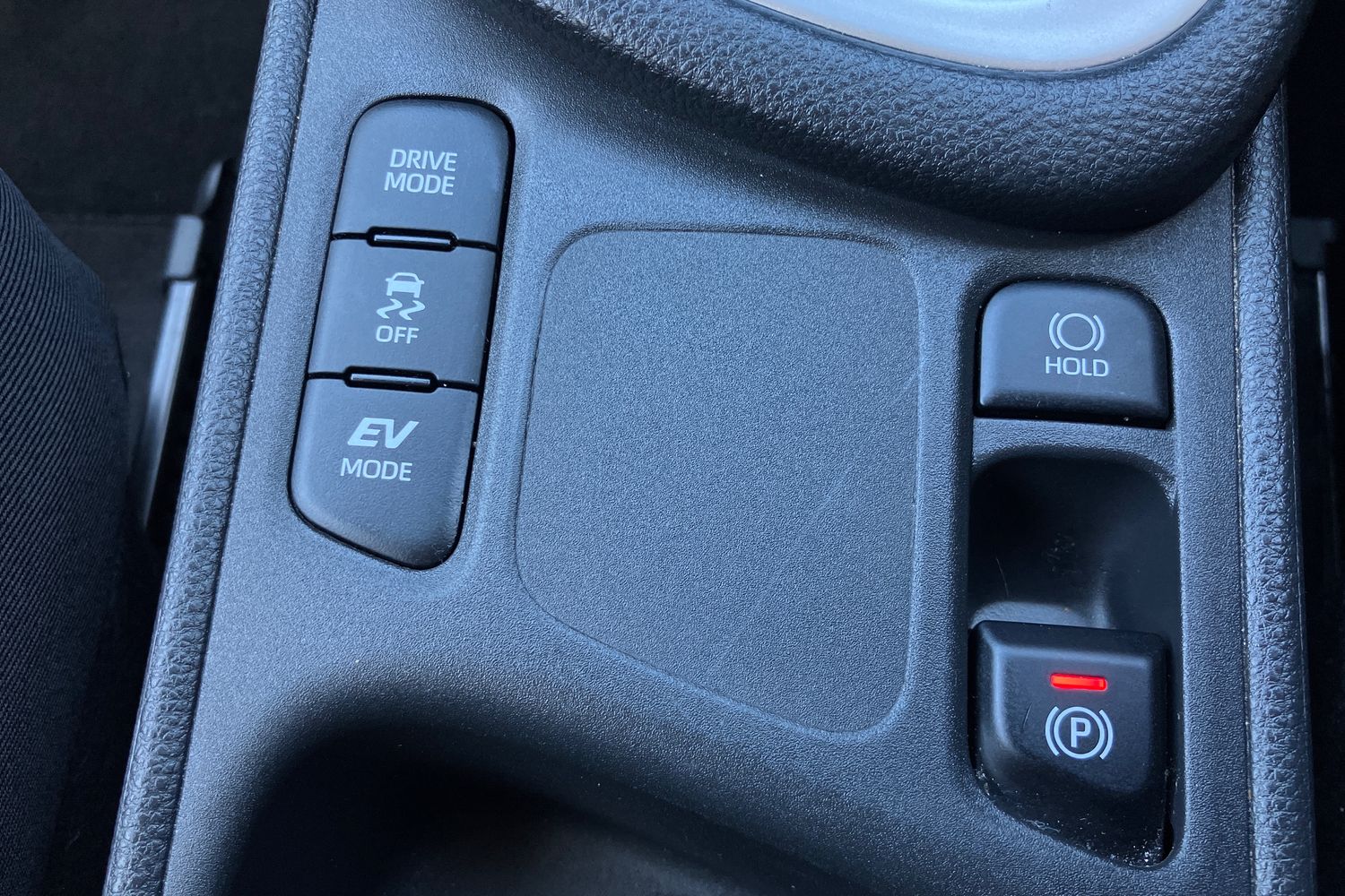 Used Toyota Yaris 2022 for sale - 77390175: Photo 13