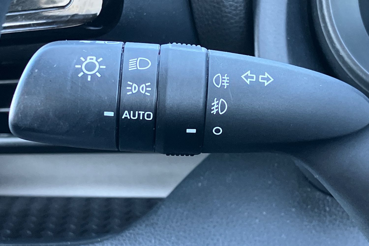 Used Toyota Yaris 2022 for sale - 77390175: Photo 16