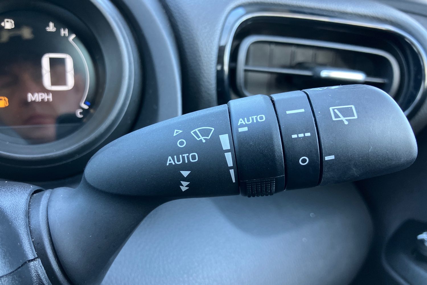 Used Toyota Yaris 2022 for sale - 77390175: Photo 17