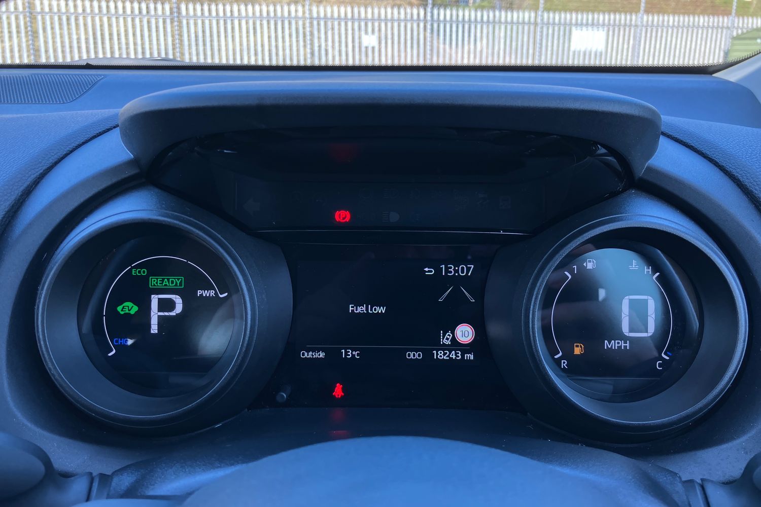 Used Toyota Yaris 2022 for sale - 77390175: Photo 18