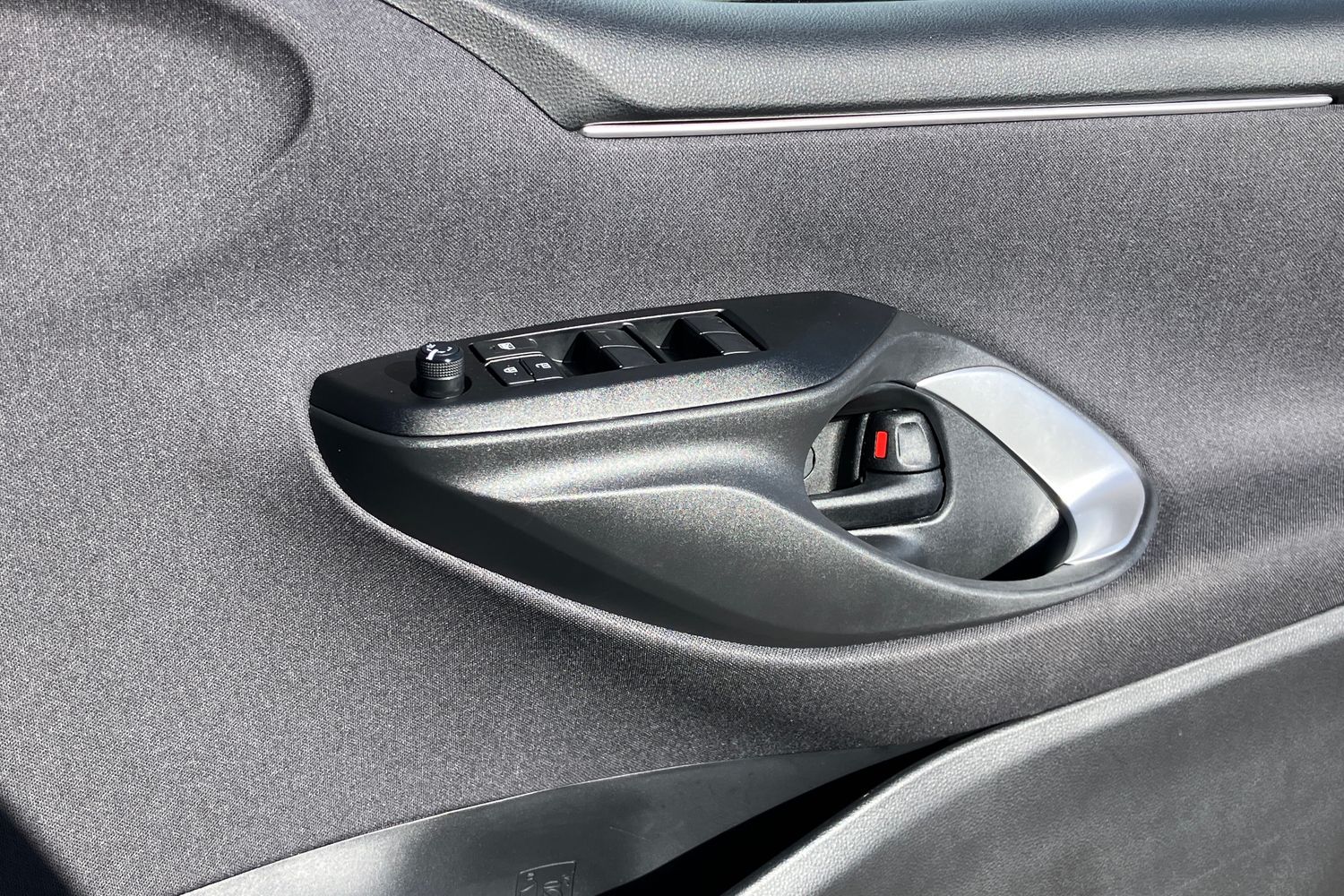 Used Toyota Yaris 2022 for sale - 77390175: Photo 19