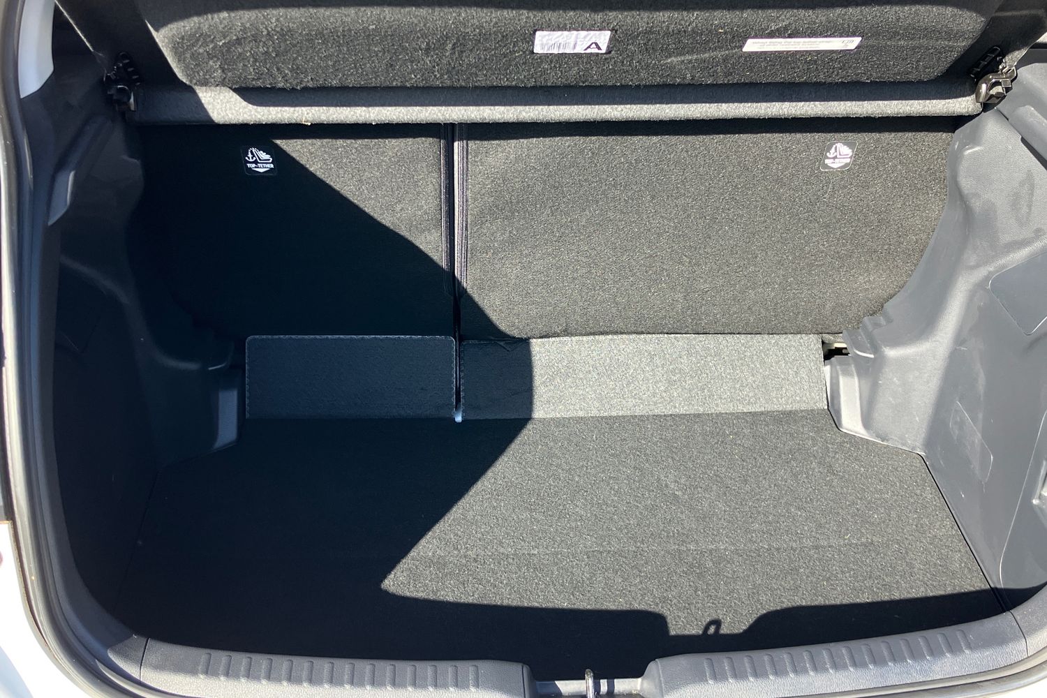 Used Toyota Yaris 2022 for sale - 77390175: Photo 21