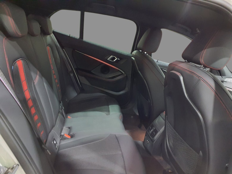 Used BMW 1 Series 2022 for sale - 77374305: Photo 4