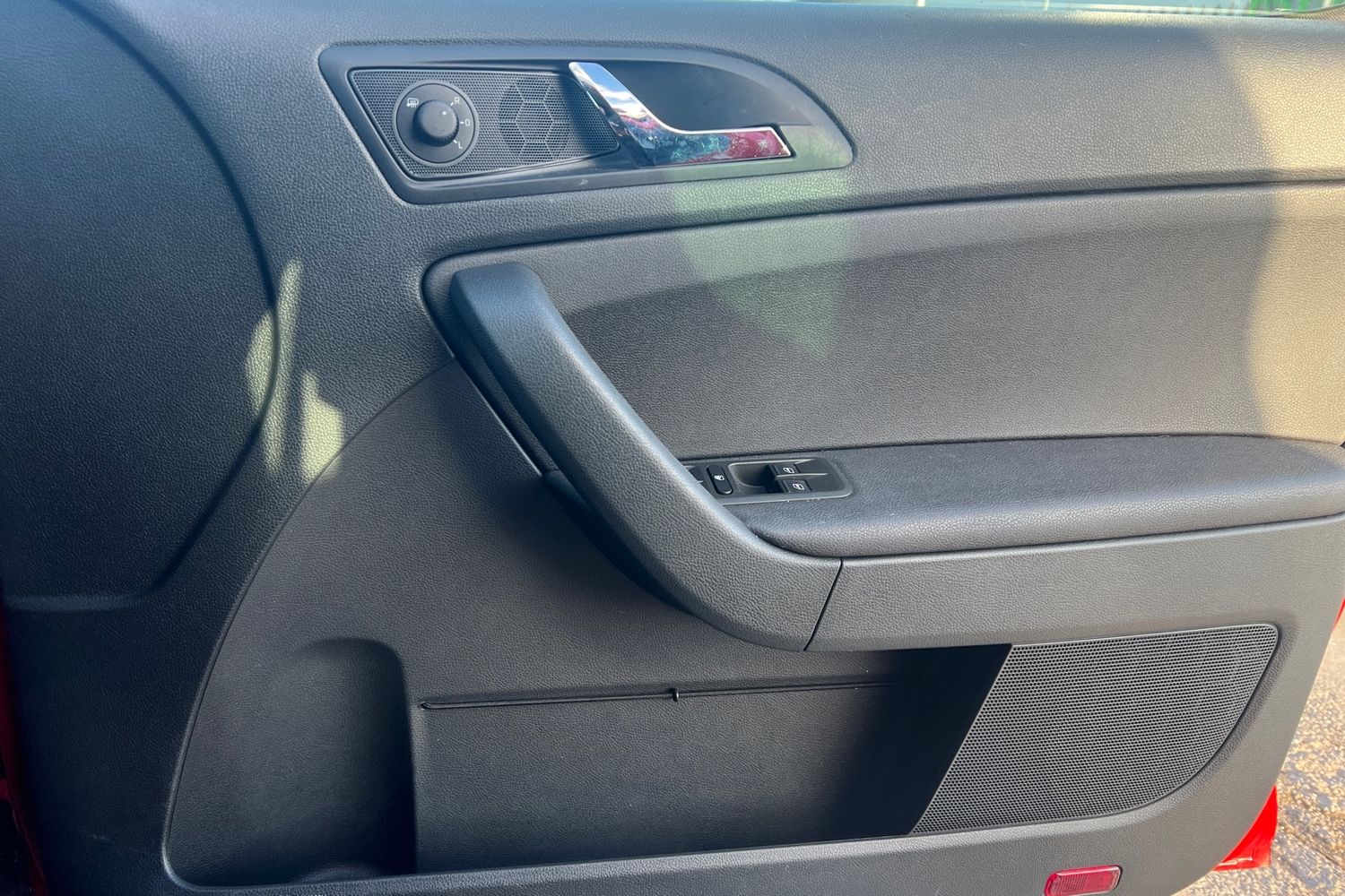 Used Skoda Yeti 2016 for sale - 77687107: Photo 15