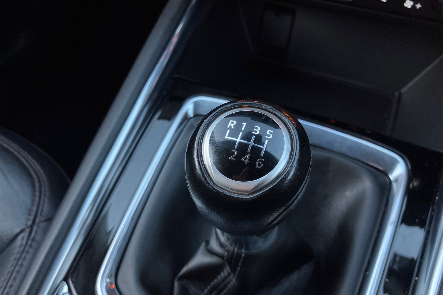 Used Mazda CX-5 2018 for sale - 76929322: Photo 13