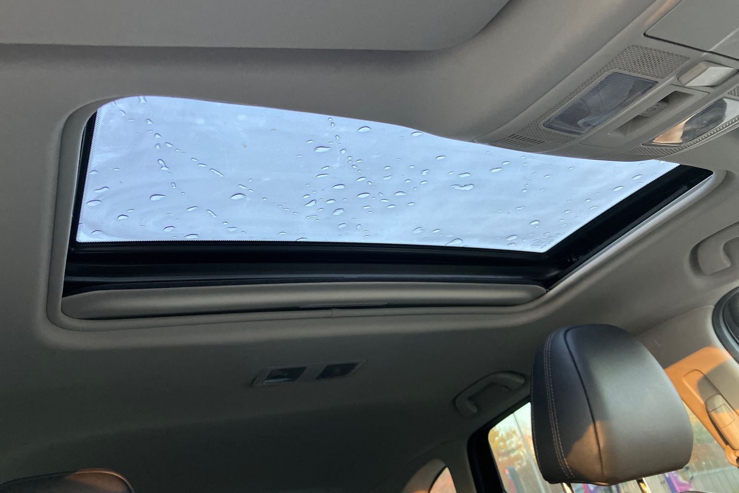 Used Mazda CX-5 2018 for sale - 76929322: Photo 23